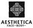 Aesthetica Face and Body